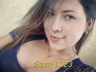 Samy1223