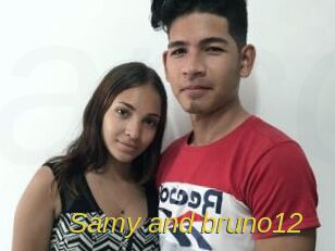 Samy_and_bruno12