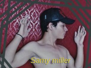 Samy_miller