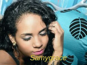 Samygrace