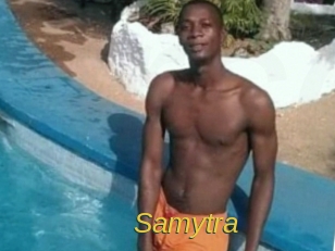 Samytra