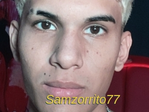 Samzorrito77