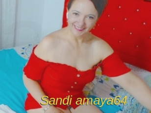 Sandi_amaya64