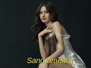 Sandramelton