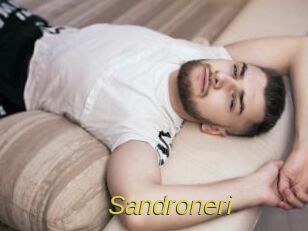 Sandroneri