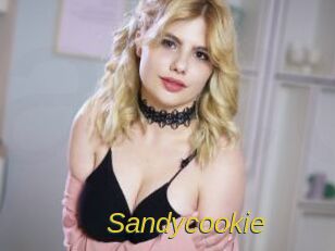 Sandycookie