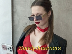 Sandydreamers