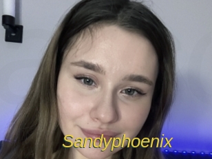 Sandyphoenix