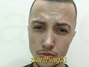 Santhiag21