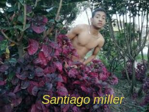 Santiago_miller