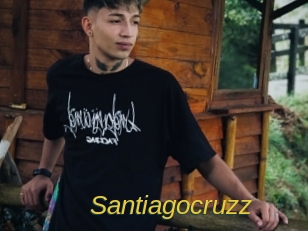 Santiagocruzz