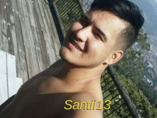 Santii13