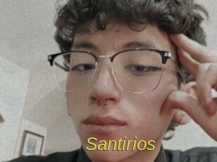 Santirios