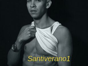 Santiverano1