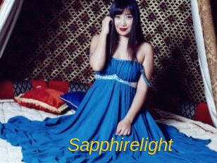 Sapphirelight