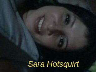 Sara_Hotsquirt