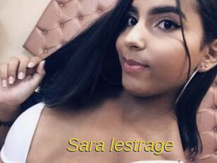 Sara_lestrage