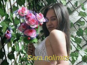 Sara_nolimits