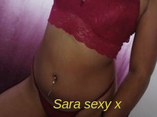 Sara_sexy_x