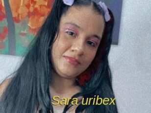 Sara_uribex