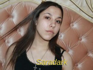 Saradark