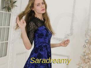 Saradreamy