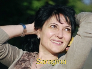 Saragina