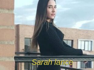 Sarah_lance