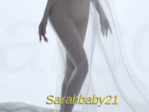 Sarahbaby21