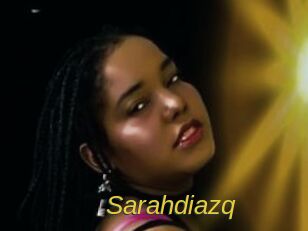 Sarahdiazq