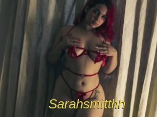 Sarahsmitthh