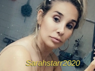 Sarahstarr2020