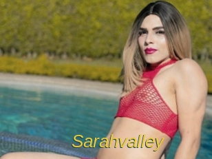 Sarahvalley