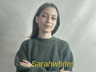 Sarahwhites