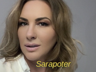 Sarapoter