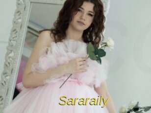 Sararaily