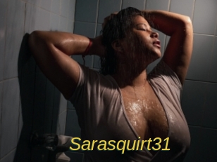 Sarasquirt31