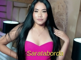 Sarataborda