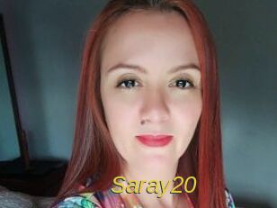 Saray20