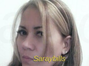 Saraybills