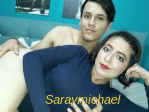 Saraymichael