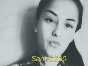 Sarita1210