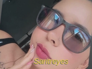 Saritreyes