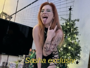 Sasha_exclusiv