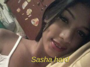 Sasha_hard