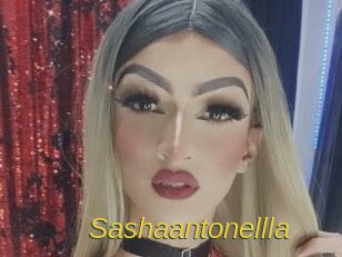 Sashaantonellla