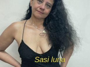 Sasi_luna