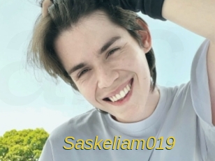 Saskeliam019