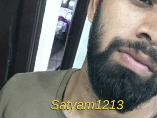 Satyam1213