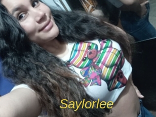 Saylorlee